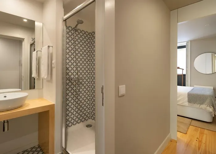 Janika's Patio Apartmán