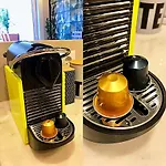Janika's Patio * Порту