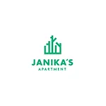 Janika's Patio *