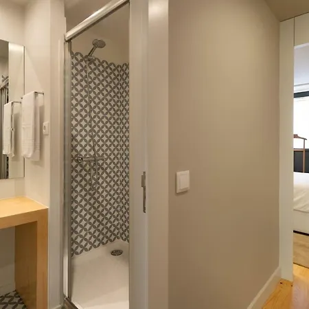 Janika's Patio Apartment