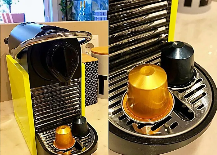 Janika's Patio * 波尔图