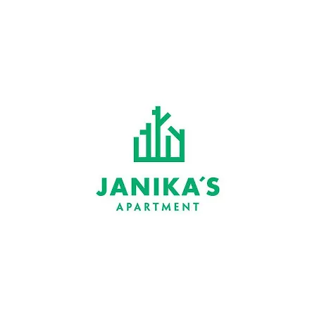 Janika's Patio *