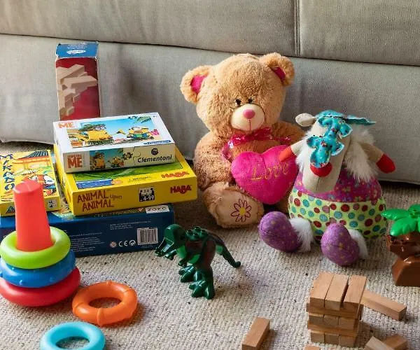 Janika's Patio Oporto