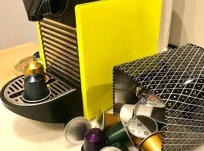 Janika's Patio * Oporto